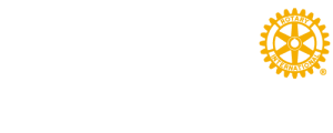 出雲南ロータリークラブ ロゴ